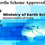 Umbrella scheme 'O-SMART'