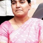 Archana IAS