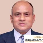 Ashok Kumar Pradhan