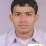 Brijendra Meena RAS