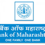 Bank of Maharashtra