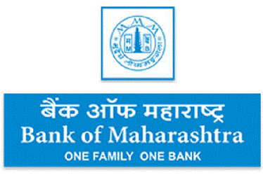 Bank of Maharashtra