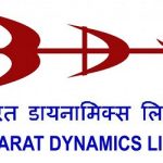 Bharat Dynamics Limited