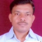 Bhola Singh