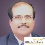 Bibekananda Mohapatra