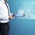 Big data and technology
