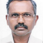 C Kannan