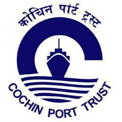 Cochin Port Trust