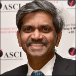 D Shivakumar