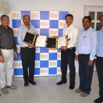 REC to support skill development training