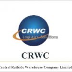 Deepa Bhardwaj CRWC