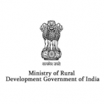 Department of Rural Development,