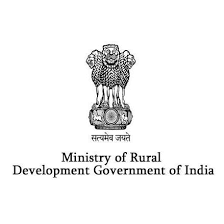 Department of Rural Development,