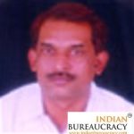 Dharamvir Singh HCS