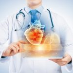 Do doctors really know how to diagnose a heart attack