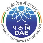 Earth Commission & Atomic Energy Commission