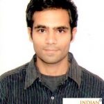 Gagandeep Singh HCS