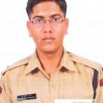 Ghule Sushil Chandrabhan IPS