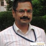 9 IAS transfers