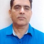 INDRAJEET SINGH RAS