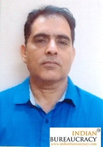 INDRAJEET SINGH RAS