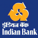 Indian Bank