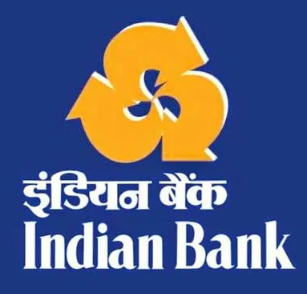 Indian Bank