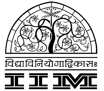 Indian Institutes of Management