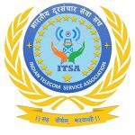 Indian Telecom Service (ITS)