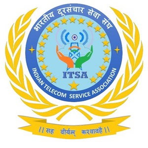 Indian Telecom Service (ITS)
