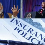 Insurance Regulatory