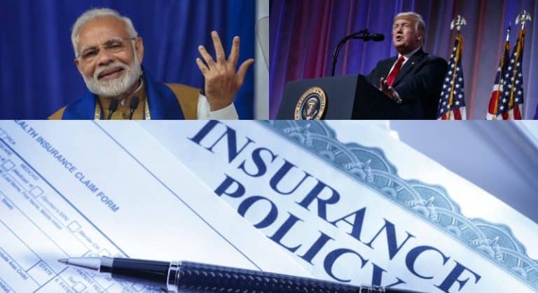 Insurance Regulatory