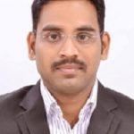 J Meghanatha Reddy IAS