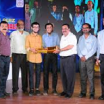 Jadavpur University triumphs regional round of NTPC Electron Quiz in Kolkata