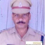 Jai Prakash IPS
