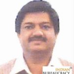 Jaideep Kumar HCS