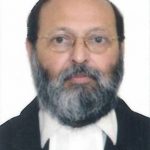 Justice Arup Kumar Goswami