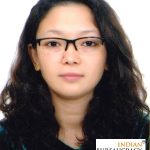 Lendup Chhoden Sherpa WBCS