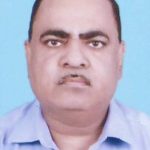 M C Jauhari IAS