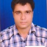 Mukesh Choudhary-I RAS