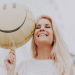 Making happiness last longer