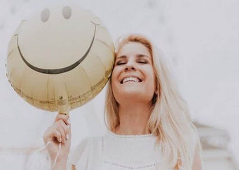 Making happiness last longer