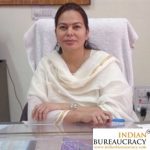 Manita Malik HCS