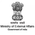 Ministry of External Affairs