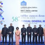 NBCC