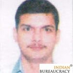 Narender Pal Malik HCS