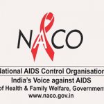 National AIDS Control Organization