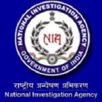 National Investigation Agency (NIA)