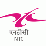 National Textiles Corporation Ltd. (NTC)