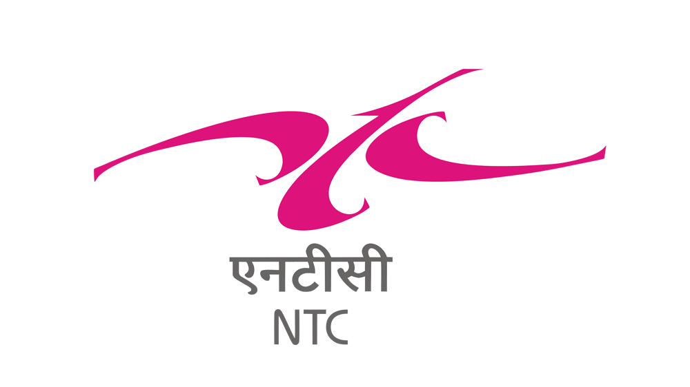 National Textiles Corporation Ltd. (NTC)
